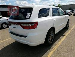 دودج دورانجو